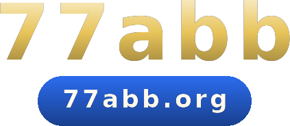 77abb logo