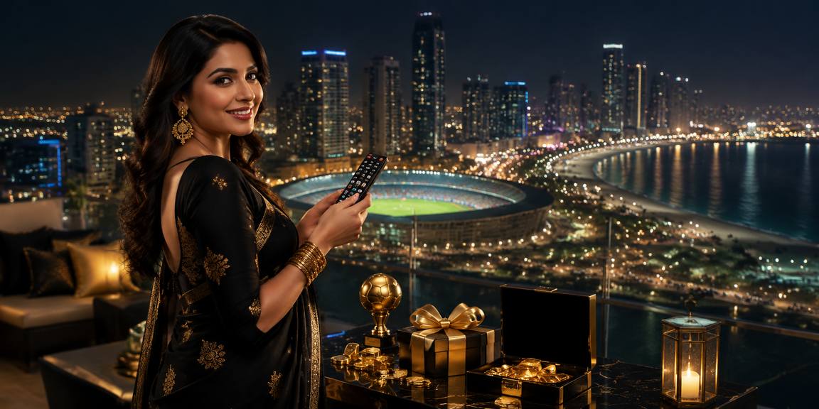 77abb অ্যাপে যা যা পাবেন একসাথে
