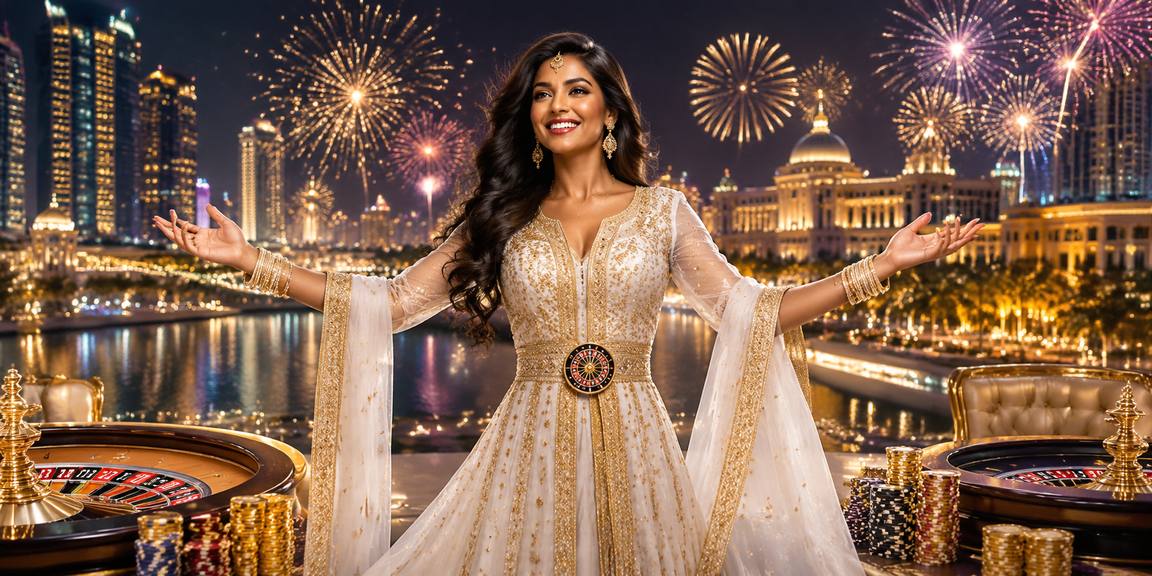 77abb তিন ধাপে 77abb অ্যাপ চালু করুন
