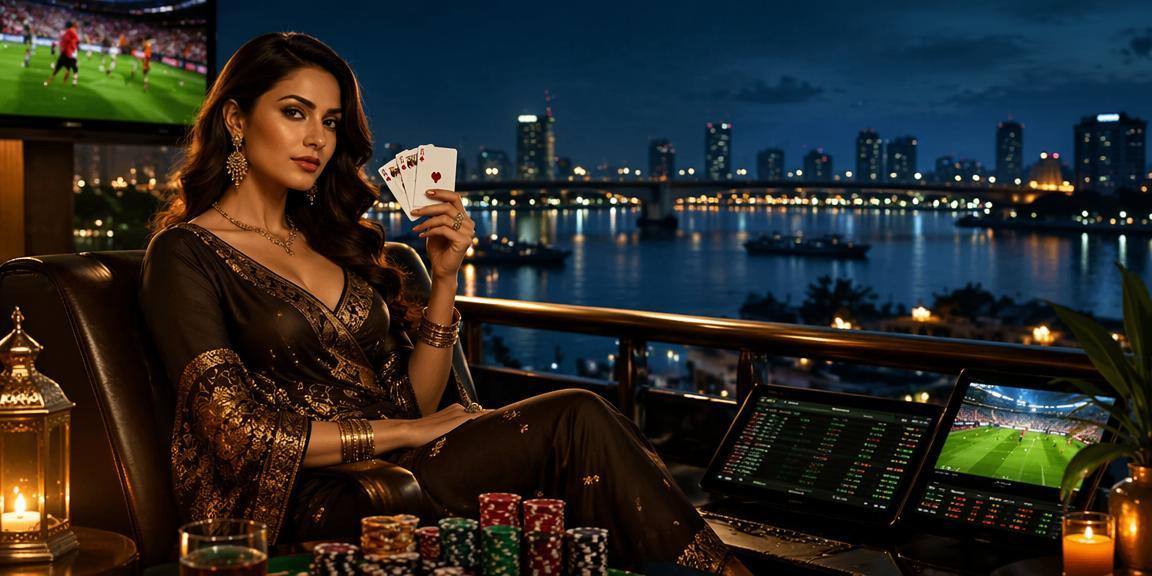 77abb আপনার প্রশ্ন, আমাদের স্পষ্ট উত্তর