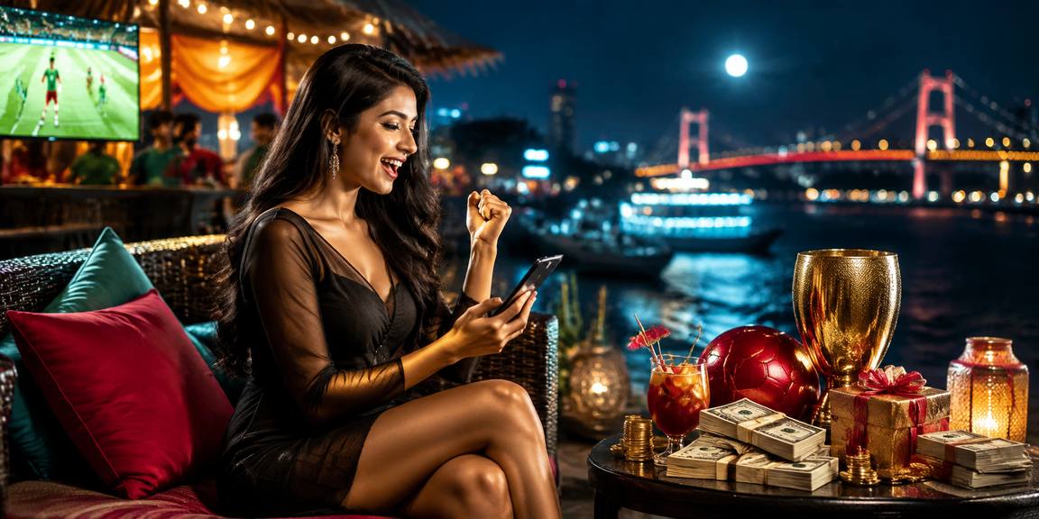 77abb 77abb প্রশ্নোত্তর — আপনার যা জানা দরকার